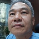 구침가한의원 이미지