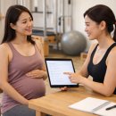 신동-69 | 임산부 필라테스 시기 언제부터? 임신 초기·중기·후기 기준 총정리