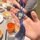 삼성탕 | [부산/부산역 맛집] 31번째 하이디라오 간 친구와 함께했던 하이디라오 찐 후기