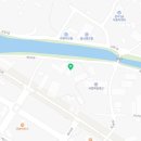 송정5길 40 이미지