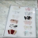 네일바르다 | 포항 네일연장 제대로 즐기는 바르다네일 후기!
