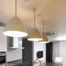 기린 하우스 이미지