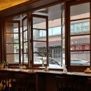 창이대로-1 | 창원 가로수길 피자 맛집 라타나 후기