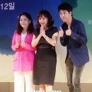 성원 이미지