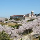 인재개발원 이미지