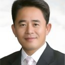 홈케어의원 이미지