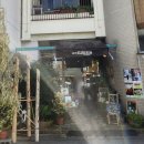 중흥 현대게임타운 앞 | 2 - 메리켄야, 다카마쓰 성터, 타마모 공원, 고토히라궁, 뉴그린, 유메타운, 해물 우마이몬야 하마카이도