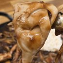 전주 중식 맛집 '독립군' 돌짜장 먹은 후기