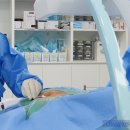 강남챔피언정형외과의원 | 강남 챔피언 정형외과 디스크 협착증 수술 없이 치료 후기