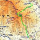 동산주유소 이미지