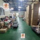 구암동009 이미지