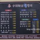 권선청소년수련관(권선동) 이미지