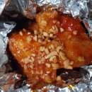 맥코윈 치킨 이미지