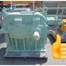 와이에이치 산업 이미지