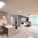 로얄팰리체 이미지