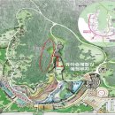 유아숲체험원(1) 이미지