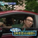 김주주네일