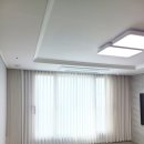 봉선중길 네이버블로그