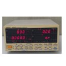 3332 | POWER HiTESTER/3332/600V50A