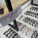 으뜸플러스안경 효성점 이미지