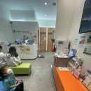 참좋은소아청소년과의원 이미지