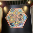 하니방 | [메이플스토리] 2025 경복궁 생물방 메이플스토리 전시회 관람 후기