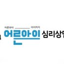 수원-0953 이미지