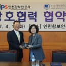 대한보안공사 이미지