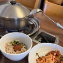 홍두께칼국수 네이버블로그