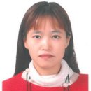 공주시청 이미지