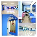 경희대석사천하태권도 이미지