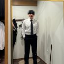 킨록앤더슨 양복 구매 및 마르코제노 대여 후기