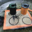 시흥모터스 이미지