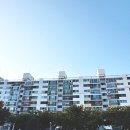 화서역신안공인중개사사무소 이미지