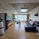 도평초등학교 이미지