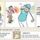 *****2047 이미지