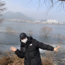 덕우환경 이미지