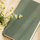 깊은시간 이미지