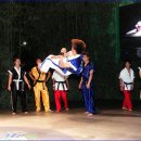 황룡태권도 이미지