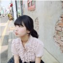 수지중학교 이미지