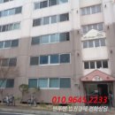 서부로(3-190) 이미지