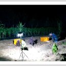 부영농원 이미지