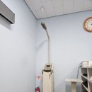 유성구 보건소 건강증진센터 이미지