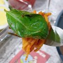 서울 코엑스 맛집 비건 식당 유아왓유잇 1주년 식물성 대안식 소셜 파티