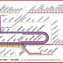 산울동_해밀동 BRT 이미지