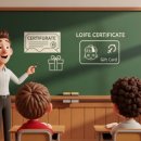 온누리한의원 이미지