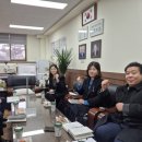 안산디자인문화고등학교