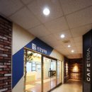 (주)마텍스