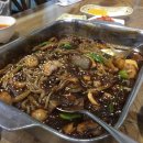 띵호와손짜장 이미지