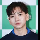 지(G)모텔 이미지